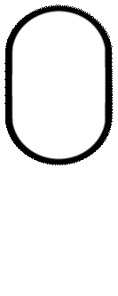 p2 scroll
