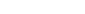 INSERTION