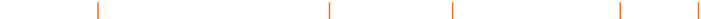 INSERTION | ATELIERS AIDE  L’EMPLOI |  DUCATION | ENVIRONNEMENT | SANT  |